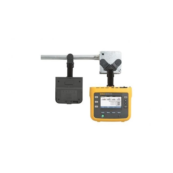 Fluke 173X-HANGER KIT 걸이 스트랩 키트