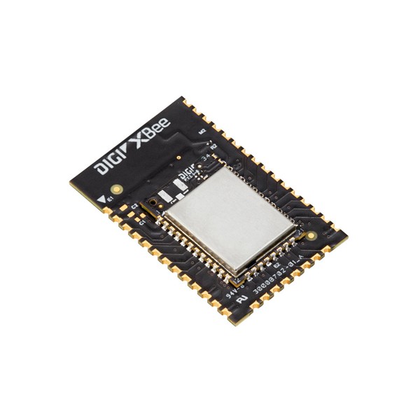 Digi XBee RR 802.15.4, SMT 타입