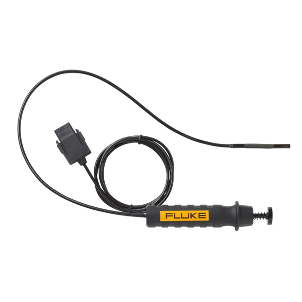 FLK-5.5MM/0.7M ART 0.7M 굴절식 카메라 프로브가 장착된 Fluke 5.5MM 스코프