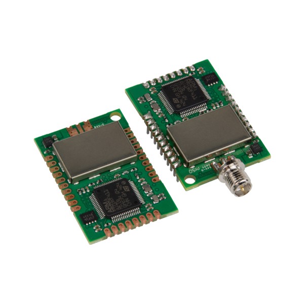 MultiTech mDot™