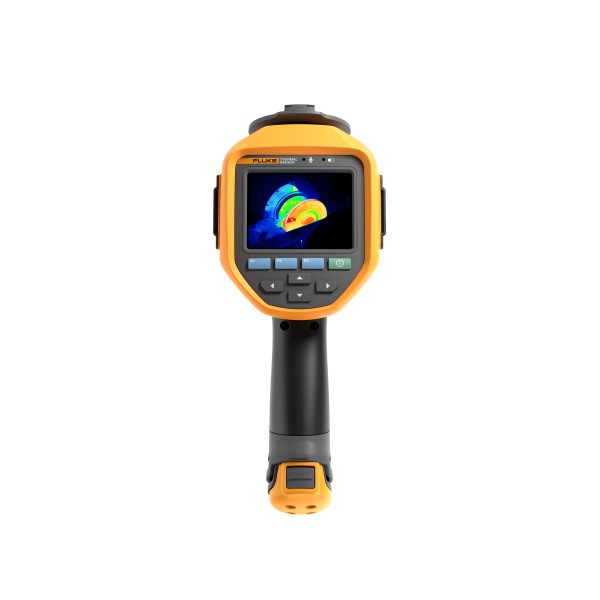 Fluke Ti300U 열화상카메라