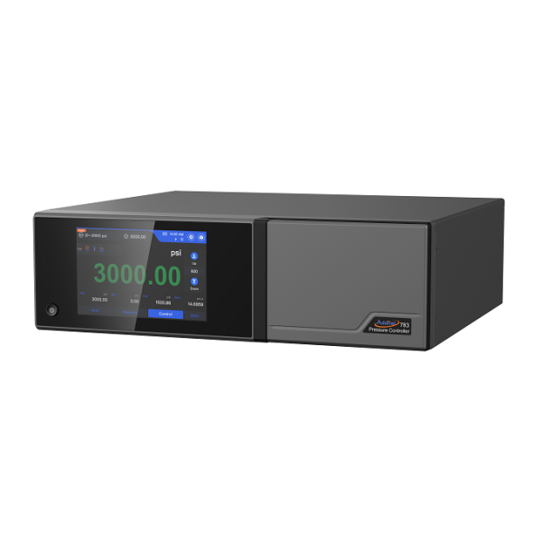 Additel ADT783 압력 컨트롤러