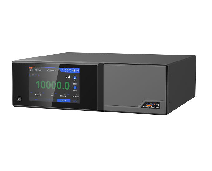 Additel ADT793 압력 컨트롤러
