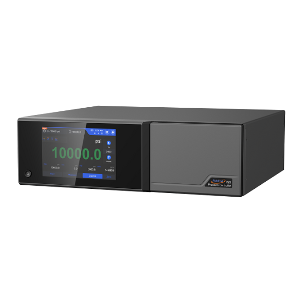 Additel ADT793 압력 컨트롤러