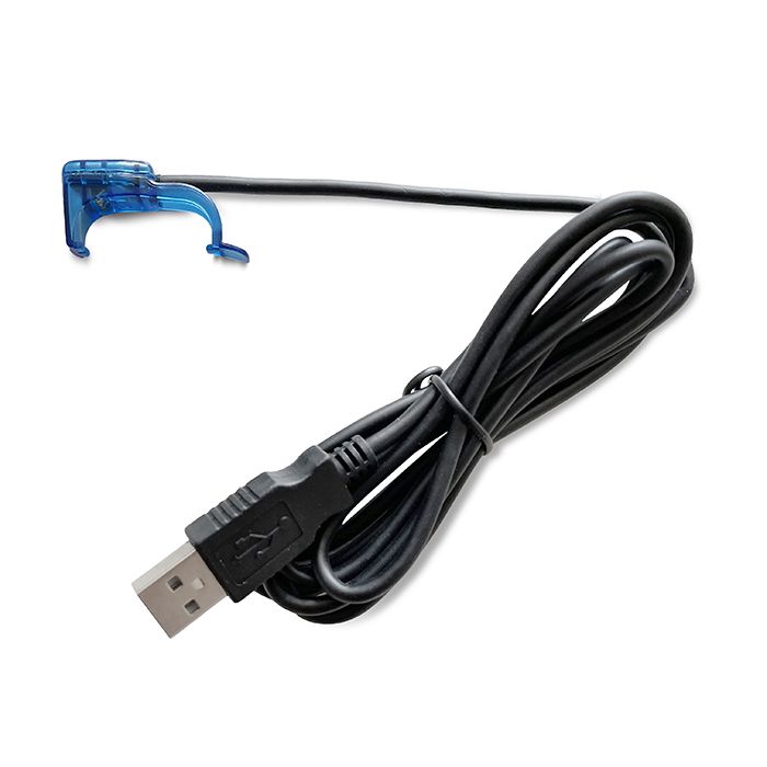 N10018 USB Cable(MSR Data Logger with Display)