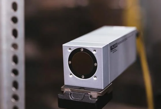 Fluke Process Instruments TV30 열화상 카메라