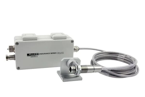 Fluke Process Instruments Endurance Series 적외선 고온계