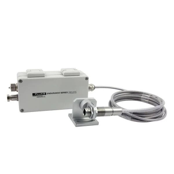 Fluke Process Instruments Endurance Series 적외선 고온계