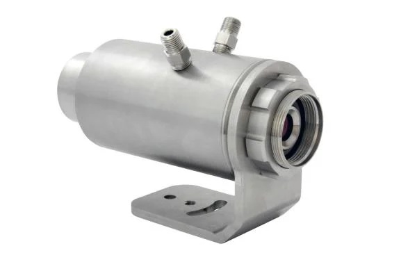 Fluke Process Instruments Thermalert 4.0 고온계