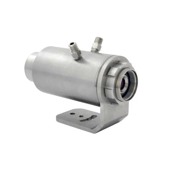 Fluke Process Instruments Thermalert 4.0 고온계
