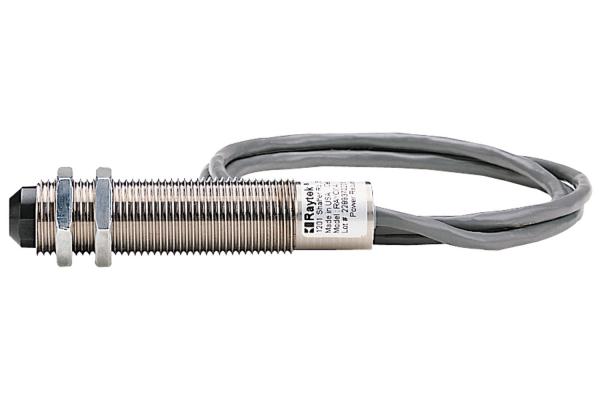 Fluke Process Instruments Raytek® Compact CI and CM 레이텍 컴팩트 CI/CM