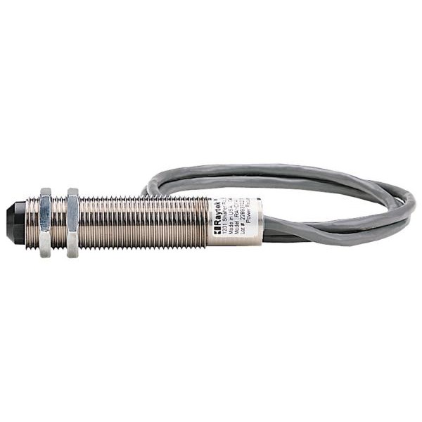 Fluke Process Instruments Raytek® Compact CI and CM 레이텍 컴팩트 CI/CM