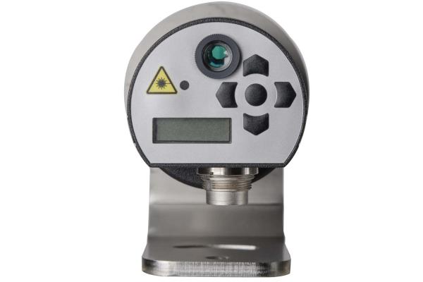 Fluke Process Instruments Raytek Marathon MM 산업용 고온계