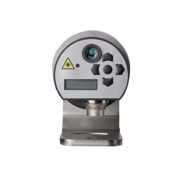 Fluke Process Instruments Raytek Marathon MM 산업용 고온계