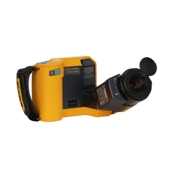 Fluke TiX870/875/880/885 열화상 카메라