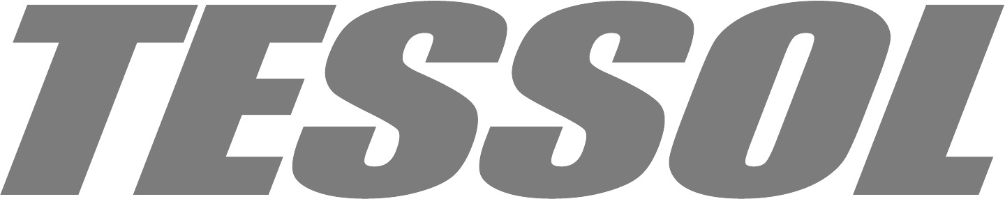 NCD SerialPortMo_2