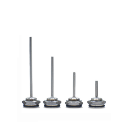 MadgeTech THERMALOCK