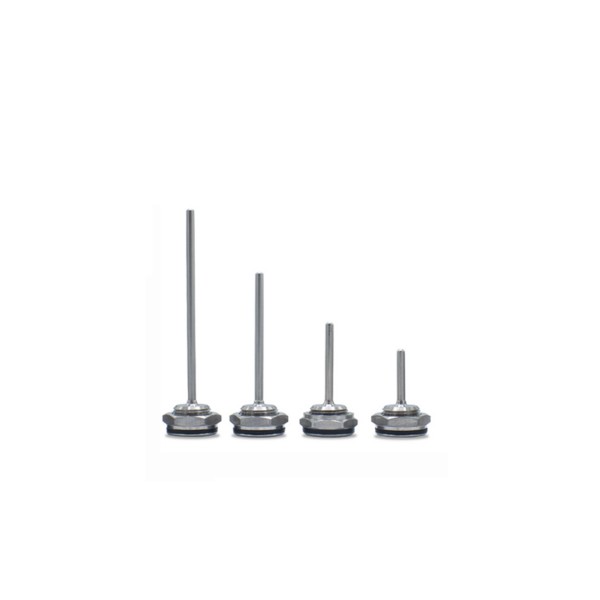 MadgeTech THERMALOCK