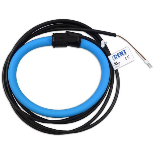 DENT R16 Flexible CTs (16인치)