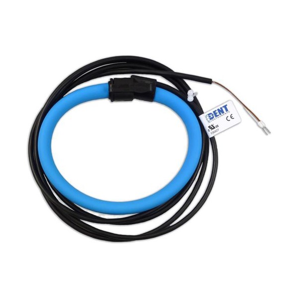 DENT R16 Flexible CTs (16인치)