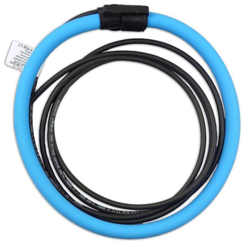 DENT R24 Flexible CTs (24인치)