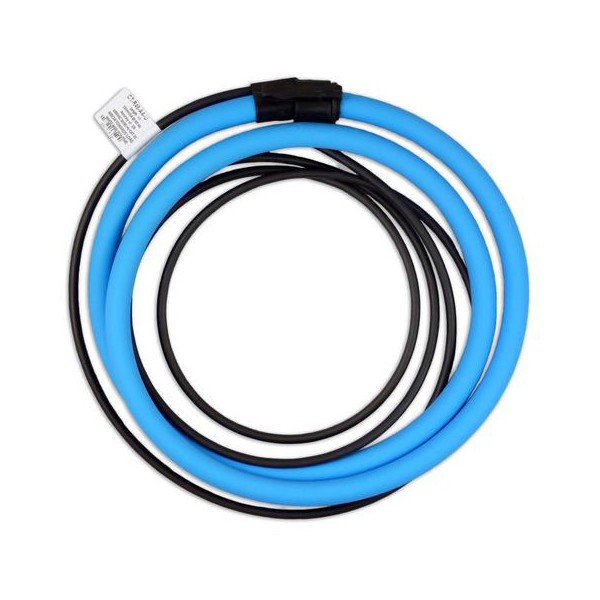 DENT R47 Flexible CTs (47인치)