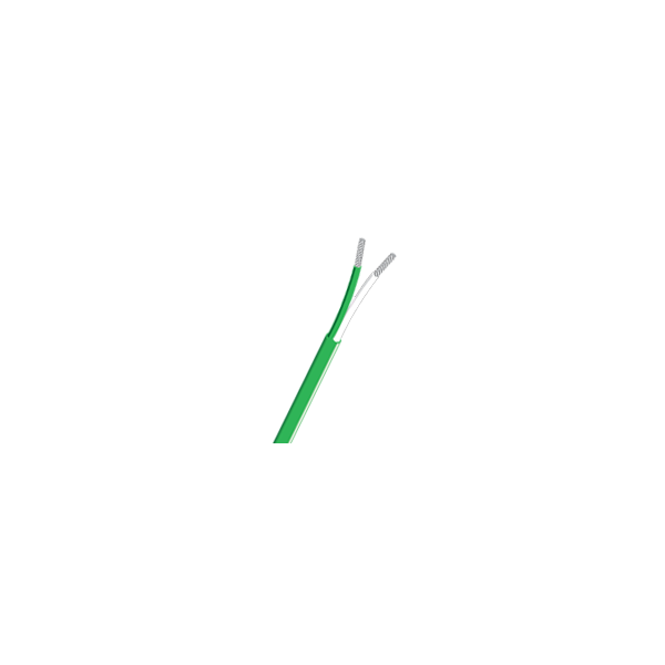 TC Direct 817-2XX 트윈 써모커플 케이블(T타입)