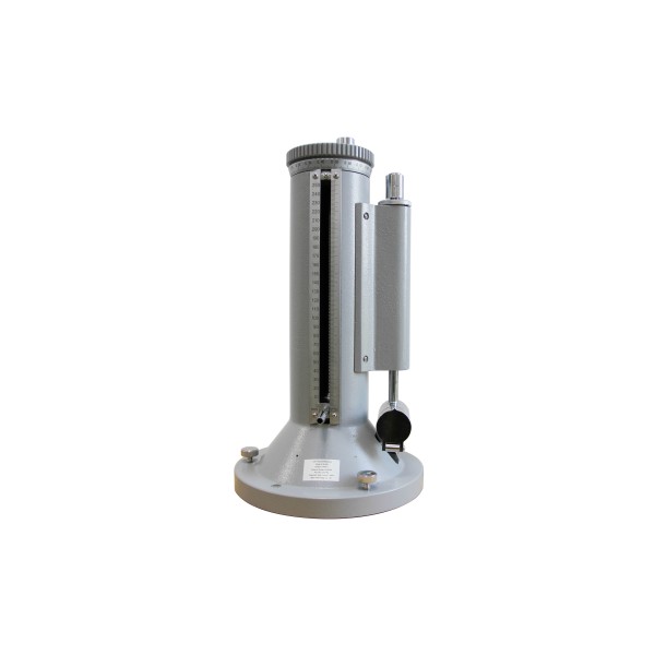 Baluntech BL569 보상 마이크로 압력계(±2500Pa)