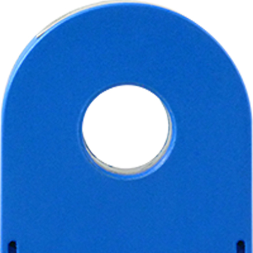 DENT CT-RGT12-0005-U/B/P 전류 클램프