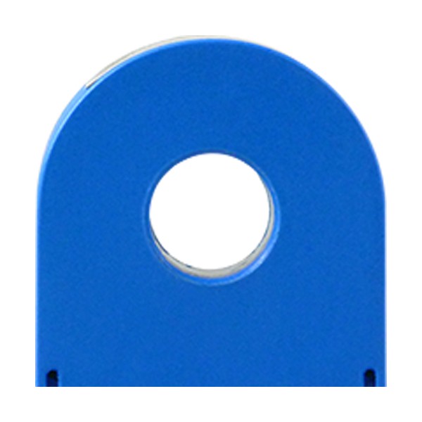 DENT CT-RGT12-0005-U/B/P 전류 클램프