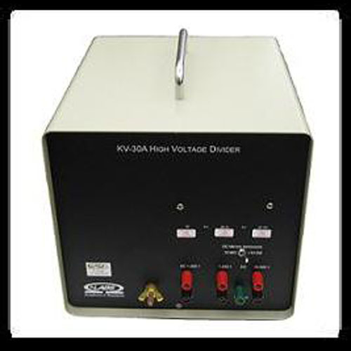 Ohm-Labs KV-30A KV-A 시리즈 고전압 분할기