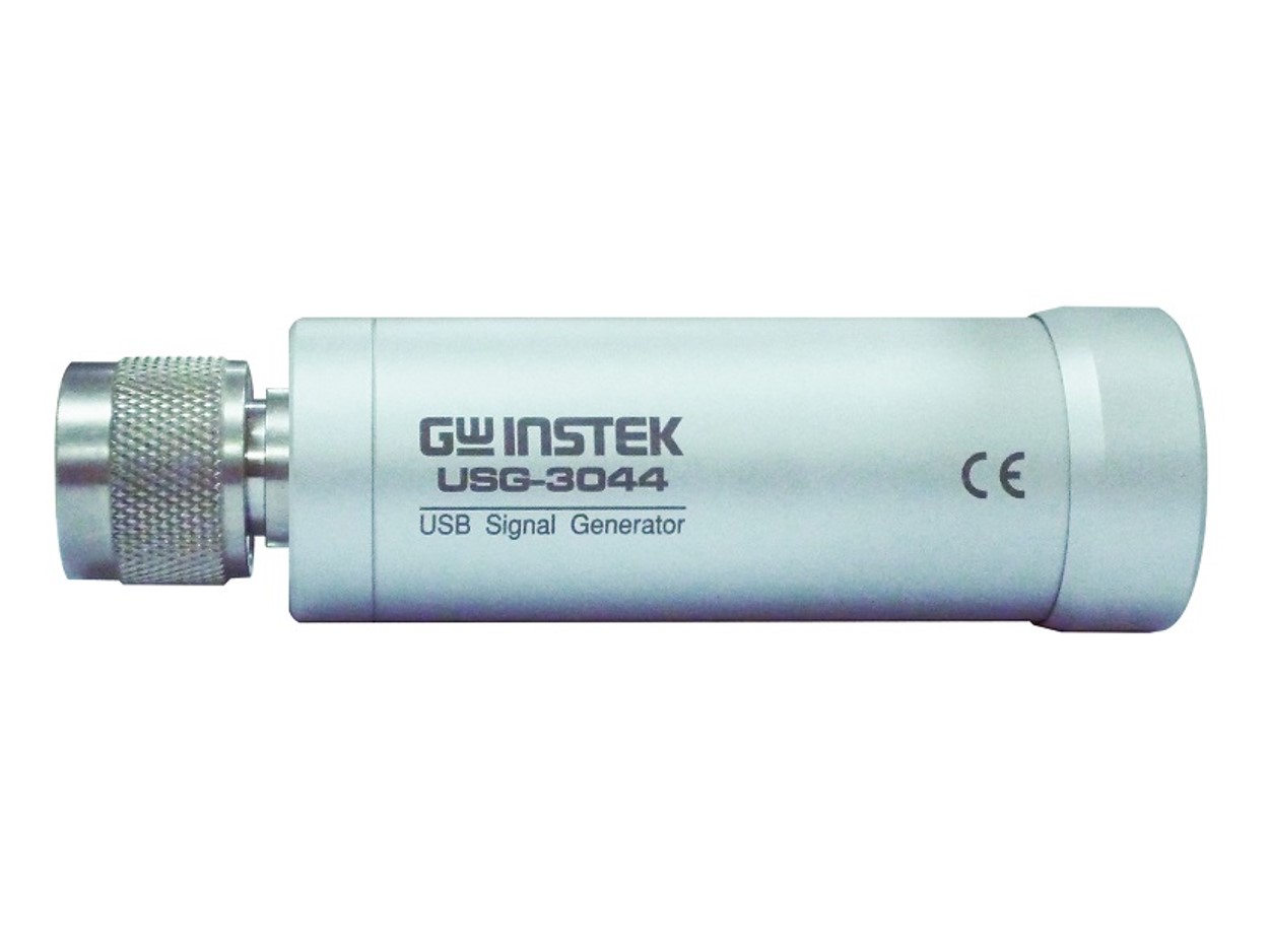 GW Instek USG-LF44