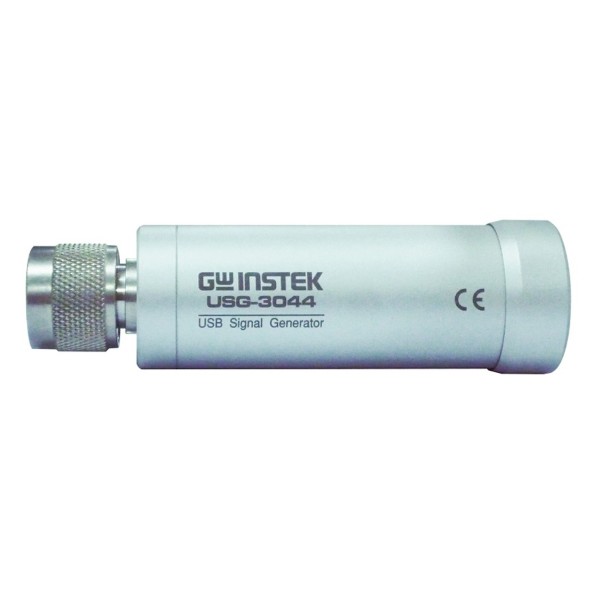 GW Instek USG-LF44