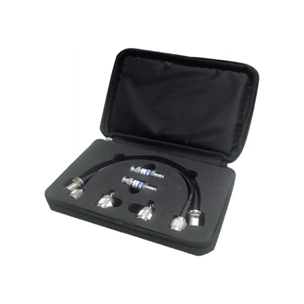 GW Instek CATV 키트 세트 GKT-002