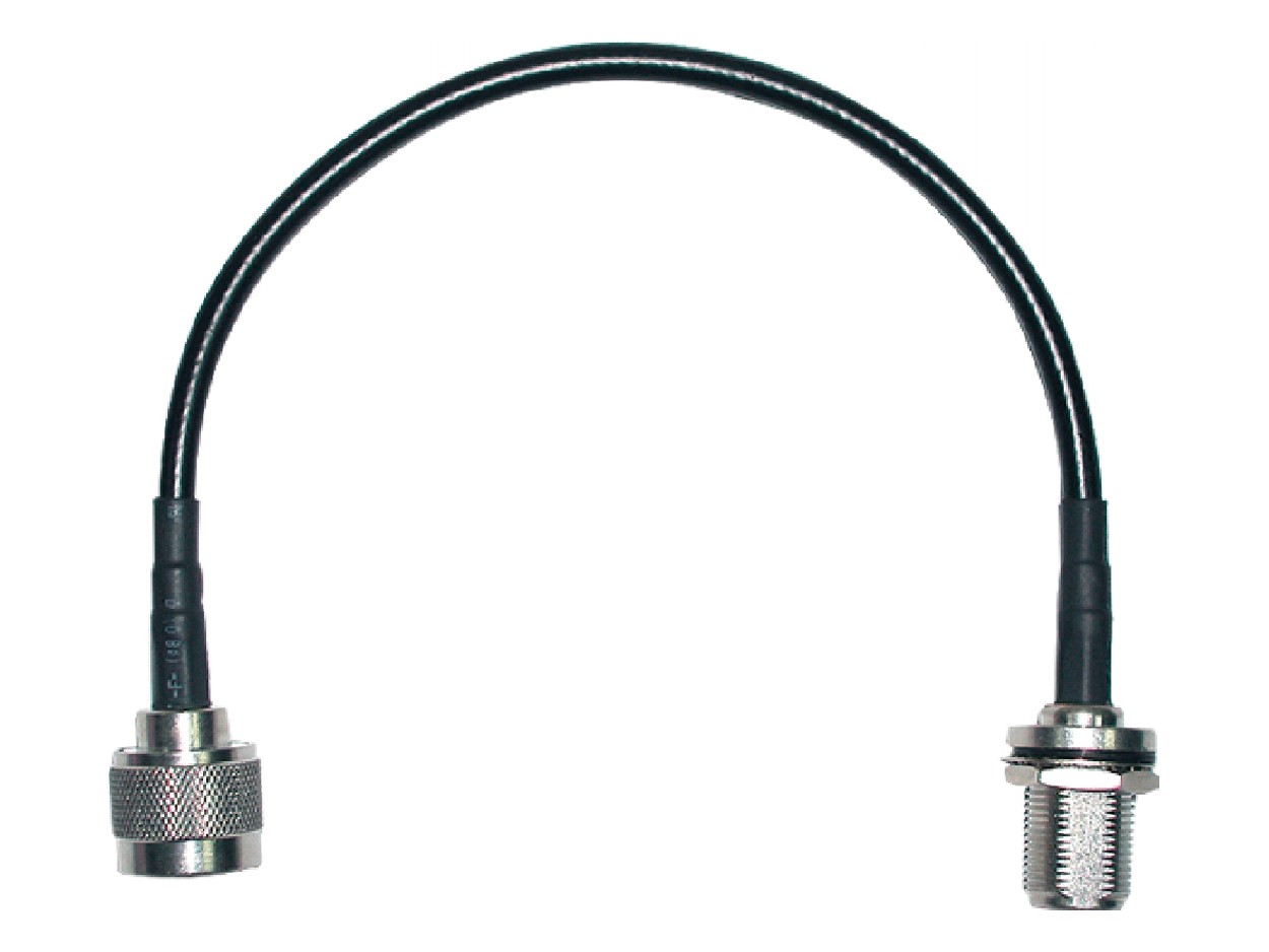 GW Instek RF 케이블 GTL-304