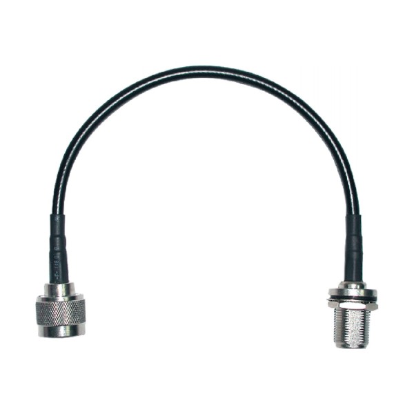 GW Instek RF 케이블 GTL-304