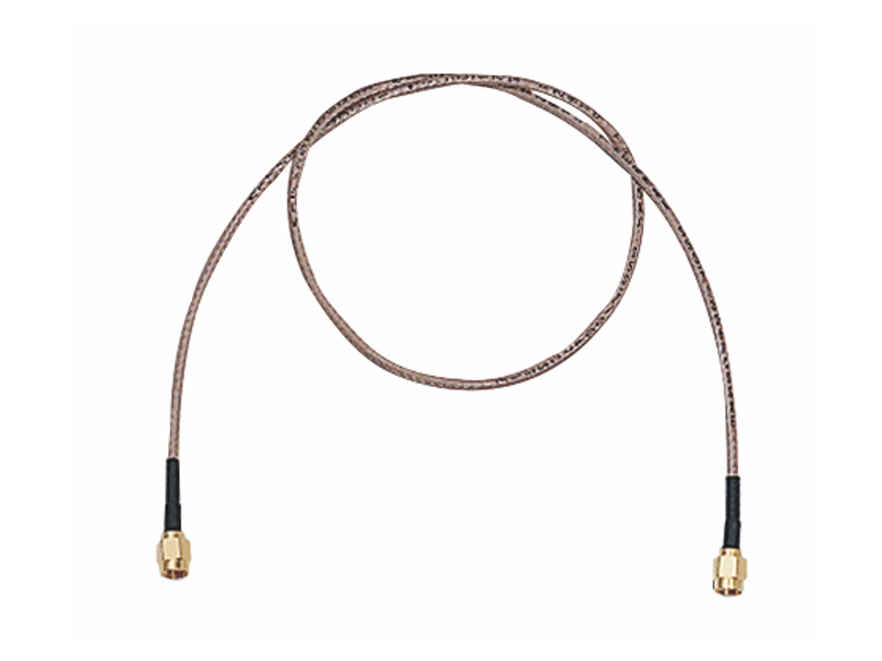 GW Instek RF 케이블 GTL-303