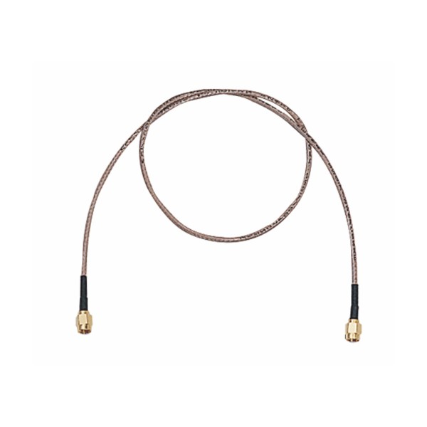 GW Instek RF 케이블 GTL-303