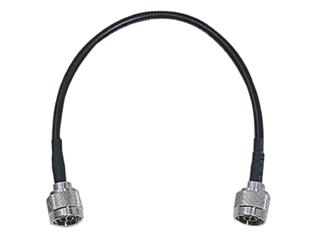 GW Instek RF 케이블 GTL-302