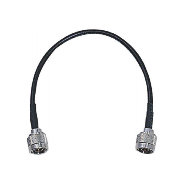 GW Instek RF 케이블 GTL-302