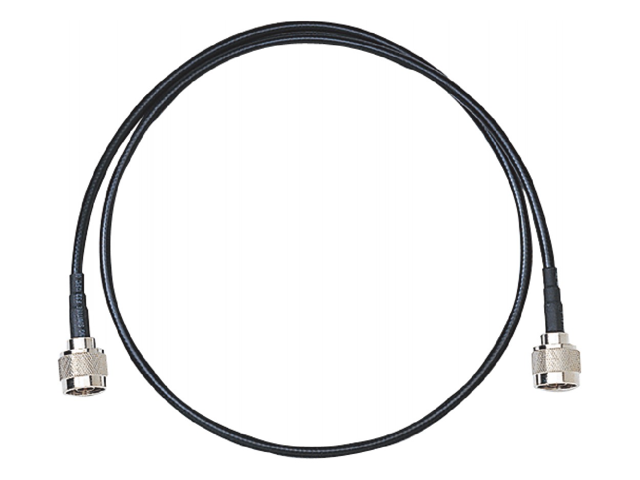 GW Instek RF 케이블 GTL-301