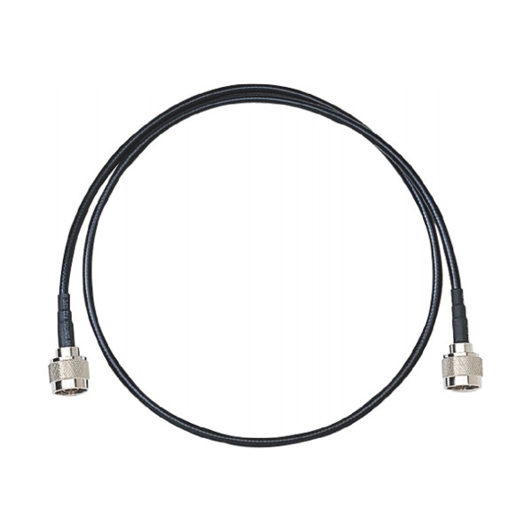 GW Instek RF 케이블 GTL-301