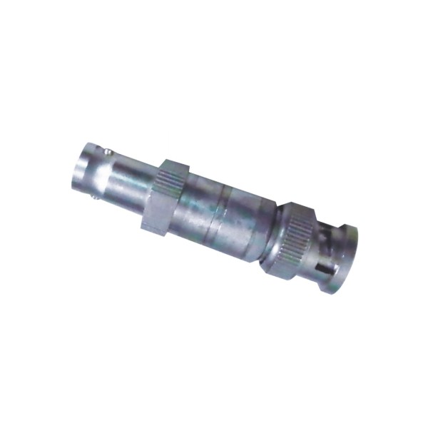 GW Instek 50Ω 임피던스 어댑터 GAK-003