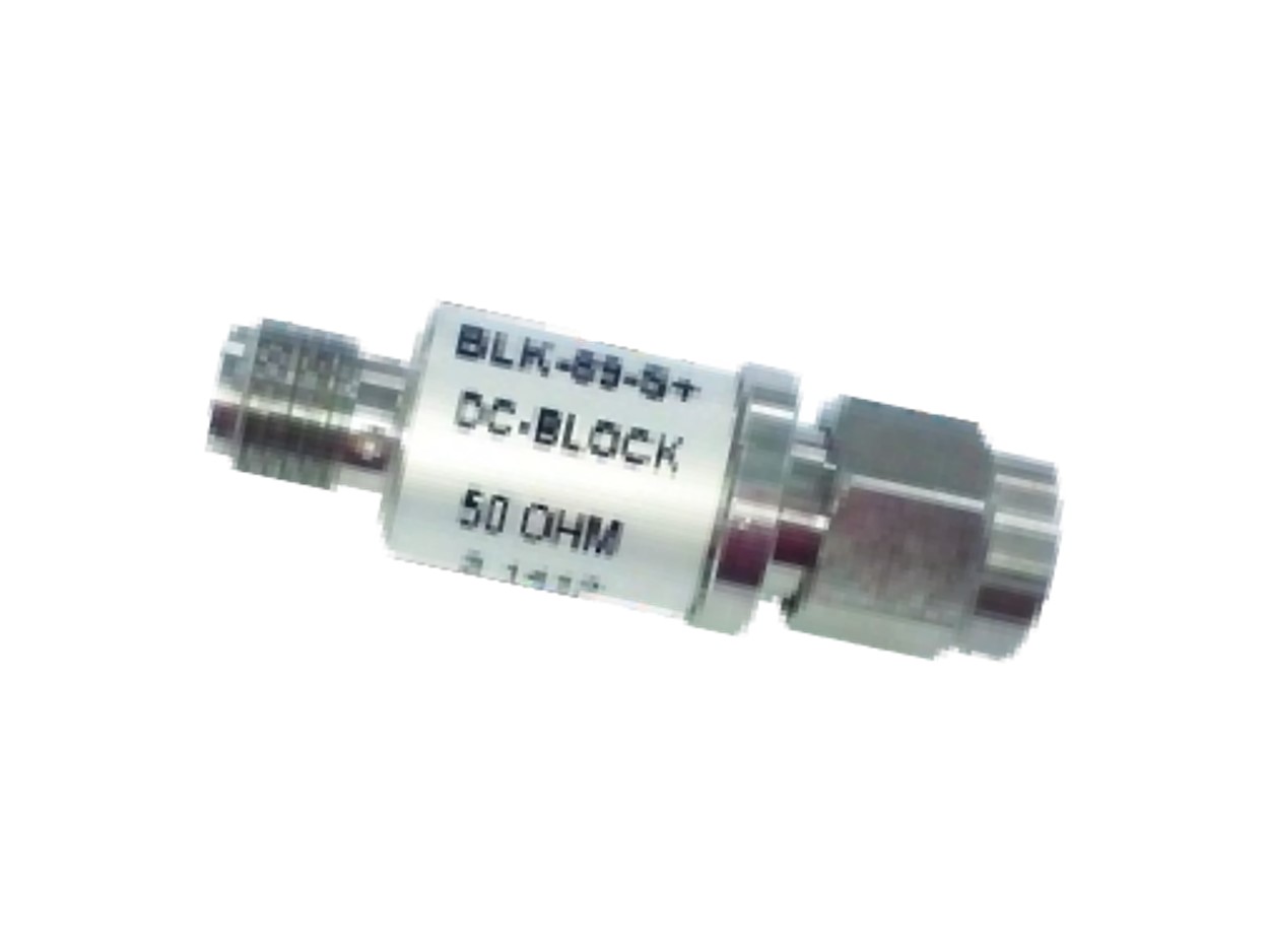 GW Instek DC 블록 ADB-008