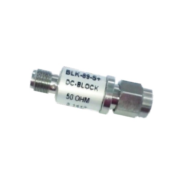 GW Instek DC 블록 ADB-008