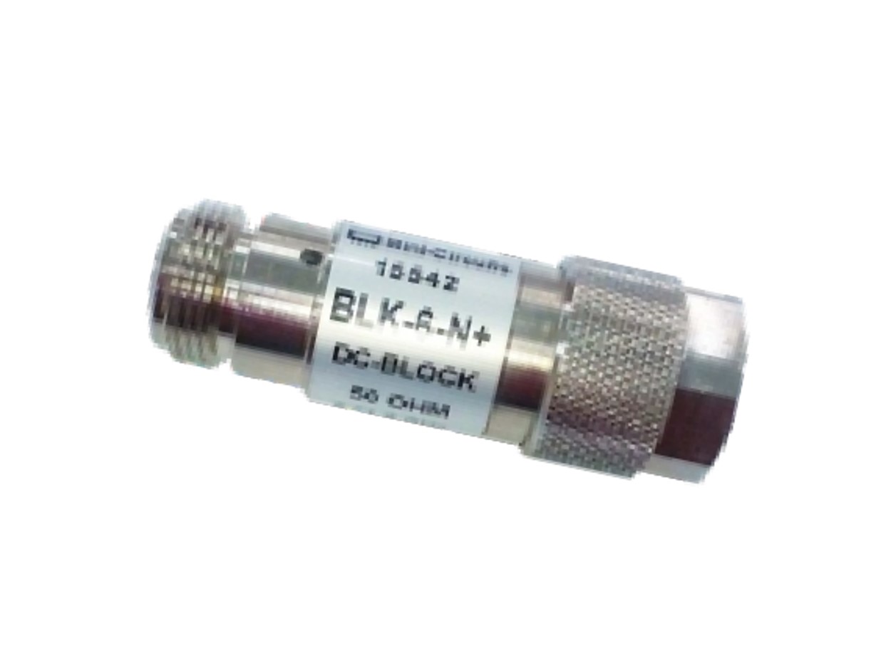 GW Instek DC 블록 ADB-006