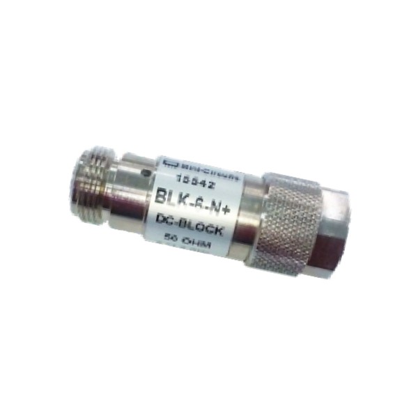 GW Instek DC 블록 ADB-006