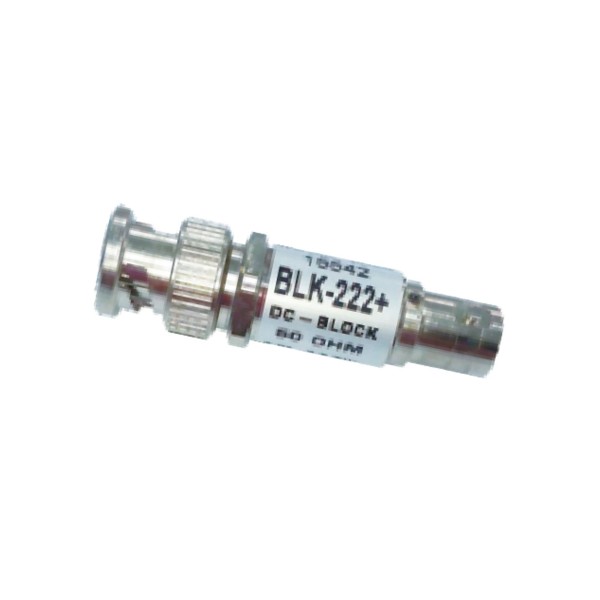 GW Instek DC 블록 ADB-002