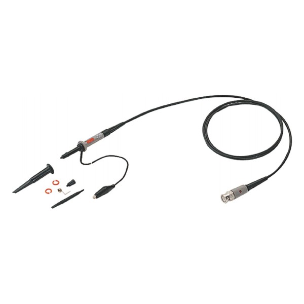 GW Instek 오실로스코프 수동 프로브 GTP-150A-2