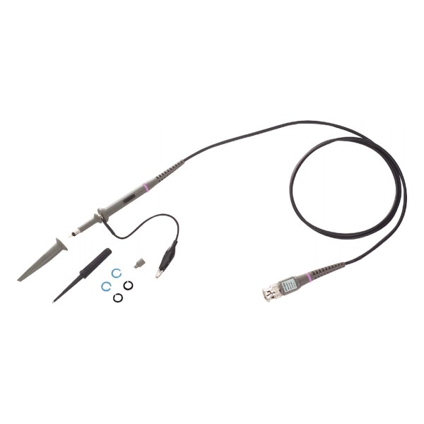 GW Instek 오실로스코프 수동 프로브 GTP-070B-4